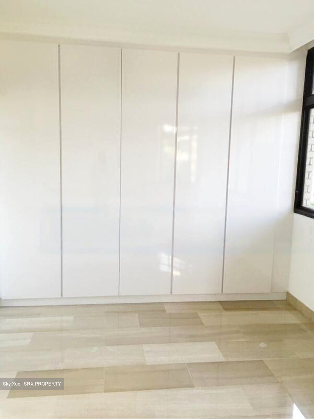 The Vantage (D10), Apartment #432310001